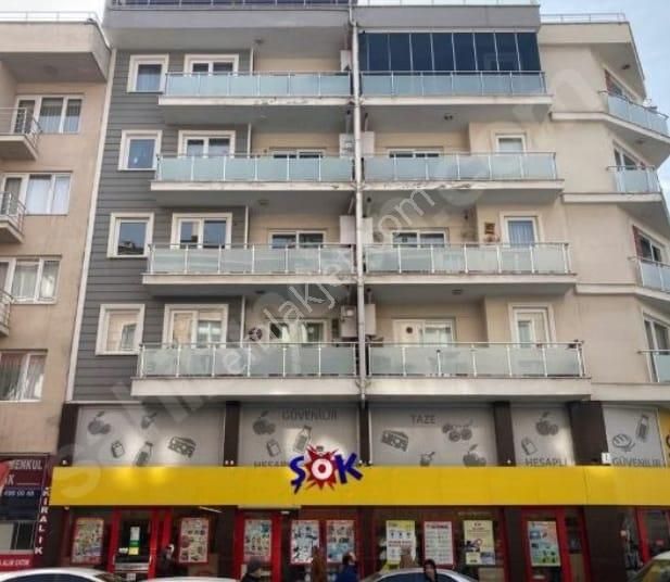 Osmangazi Demirtaş Cumhuriyet Kiralık Daire Bursa Osmangazi Demirtaş Cumhuriyet Kiralık 2+1 Daire