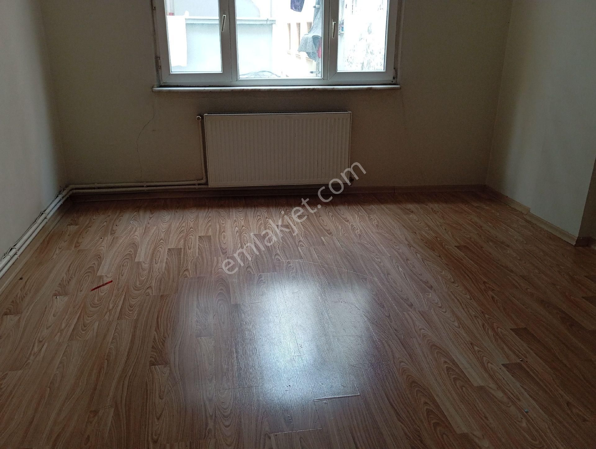 Bahçelievler Hürriyet Kiralık Daire Rasyonel Emlaktan 2+1 Kombili Hhühhürriuet Mah. 100 M2