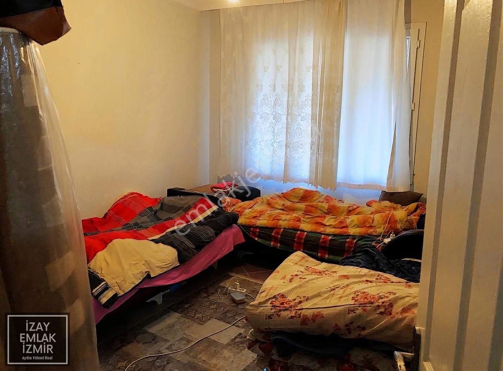 Komple Satılık 268 M2 İçinde 3 Katlı Müstakil Ev - Görsel 21