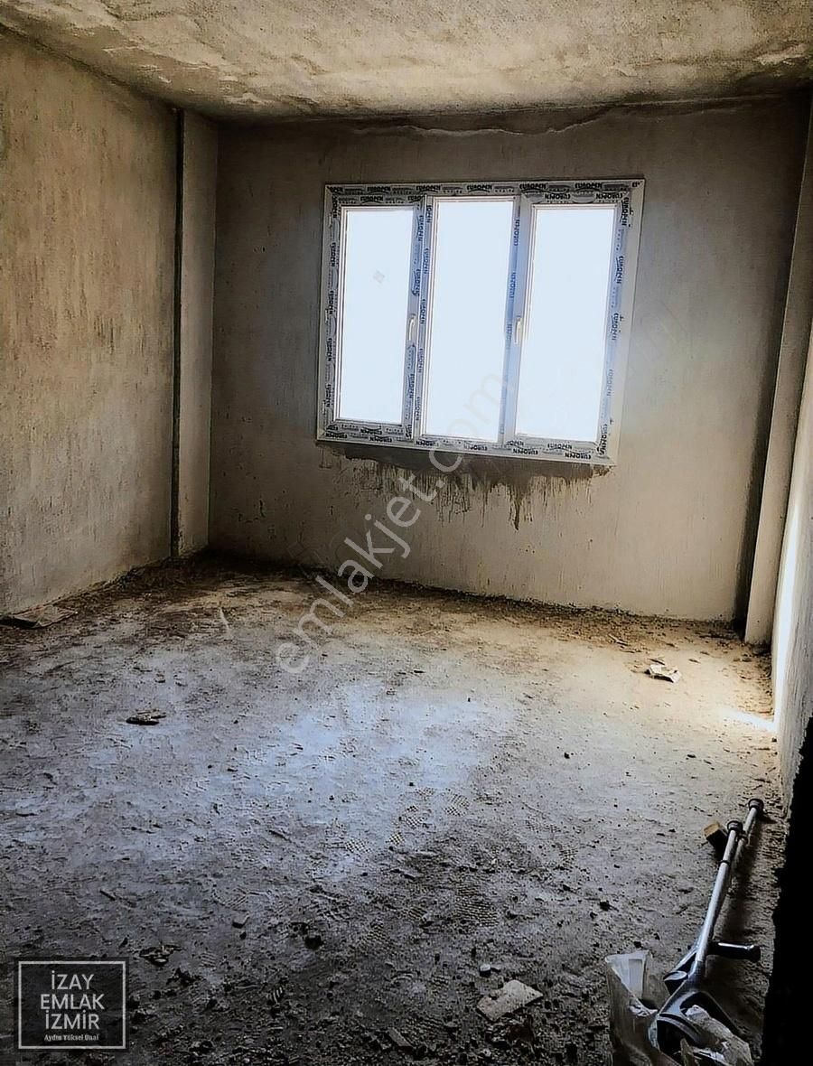 Komple Satılık 268 M2 İçinde 3 Katlı Müstakil Ev - Görsel 23