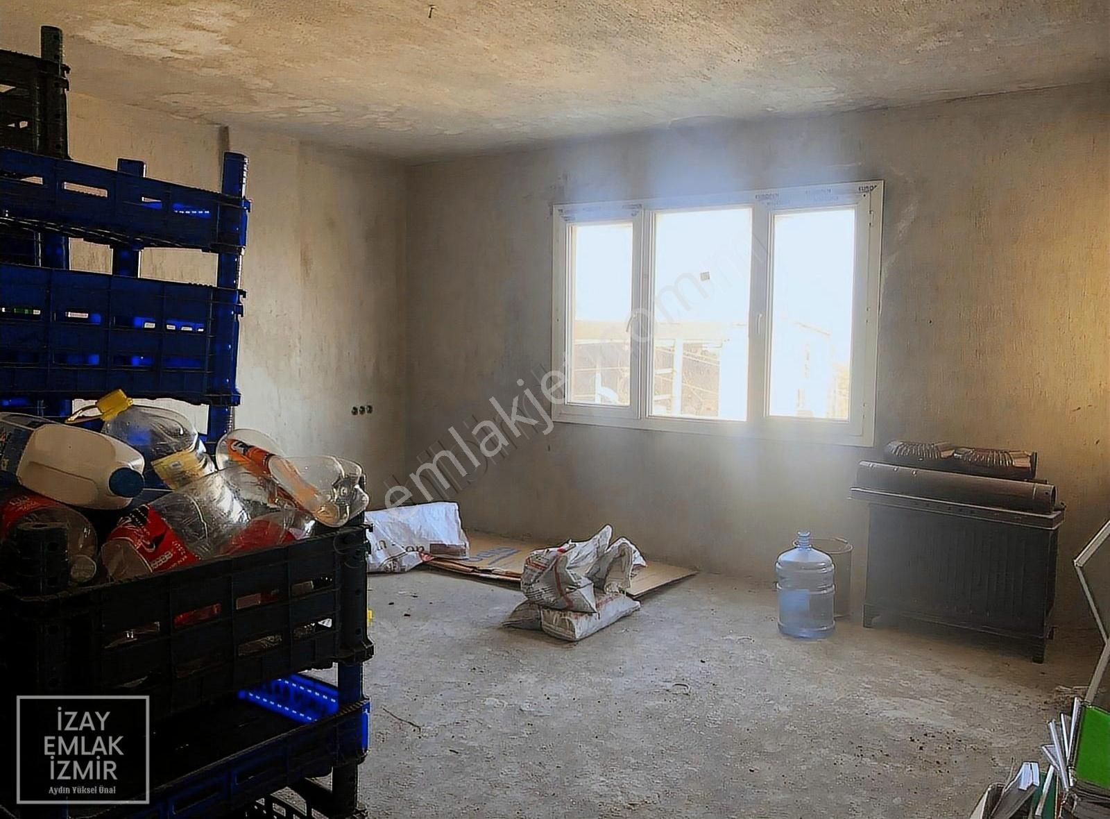 Komple Satılık 268 M2 İçinde 3 Katlı Müstakil Ev - Görsel 22