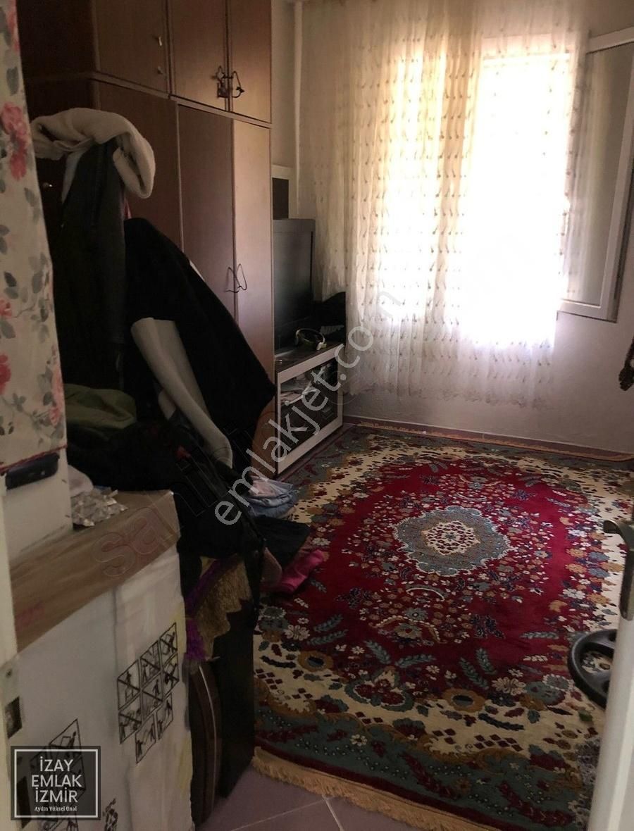 Komple Satılık 268 M2 İçinde 3 Katlı Müstakil Ev - Görsel 12