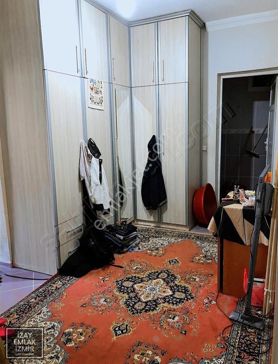 Komple Satılık 268 M2 İçinde 3 Katlı Müstakil Ev - Görsel 16