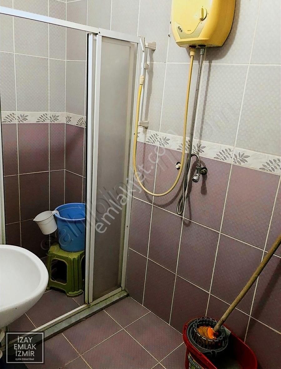 Komple Satılık 268 M2 İçinde 3 Katlı Müstakil Ev - Görsel 11