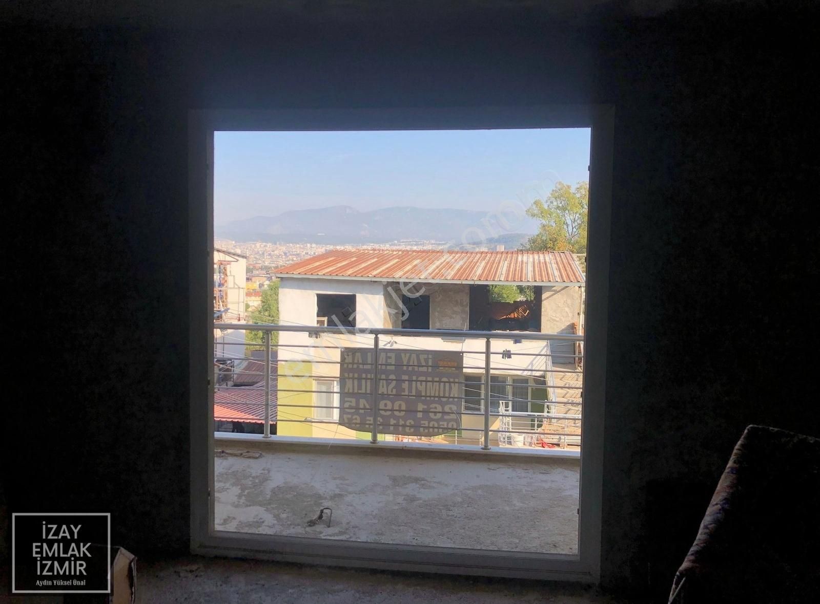 Komple Satılık 268 M2 İçinde 3 Katlı Müstakil Ev - Görsel 31