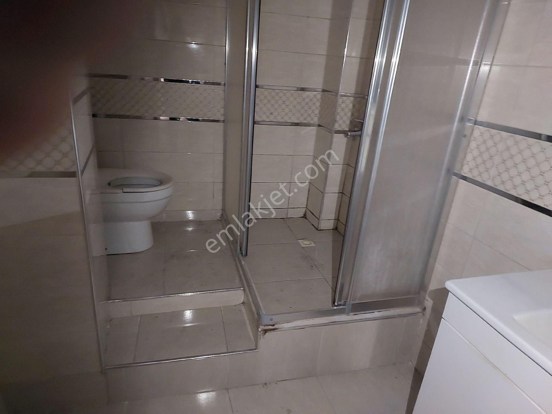 Avcılar Merkez Kiralık Daire Avcılarda Kitralık Bahçe Katı 1+1