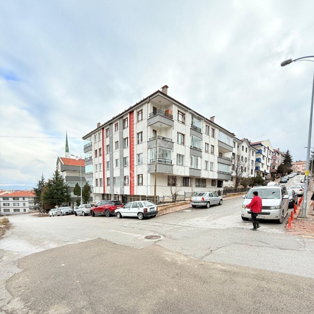 Çankaya Mürsel Uluç Satılık Dükkan & Mağaza Sahibinden 65 M2 (boş) Dükkan