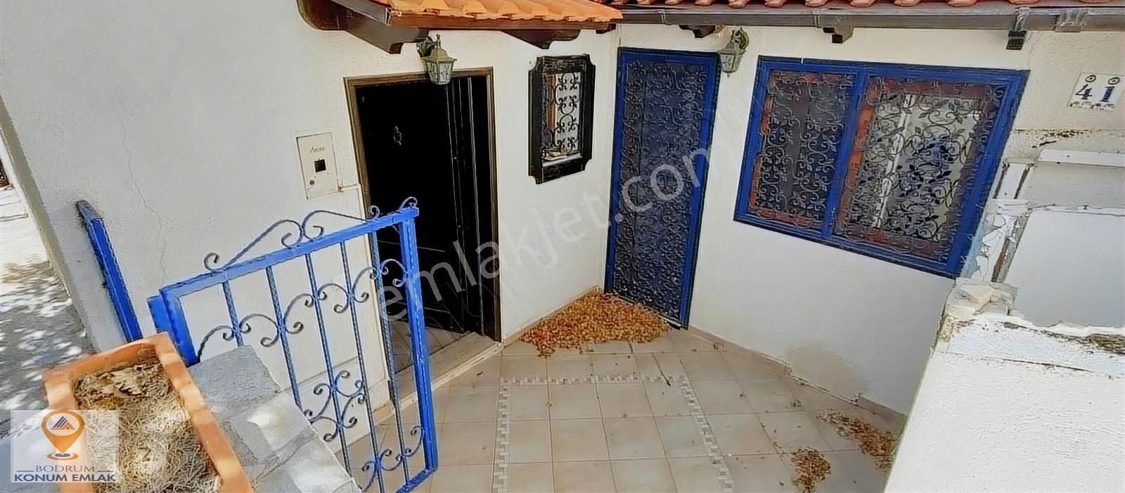 Kumbahçe Plaja 3 Dk. - Görsel 15