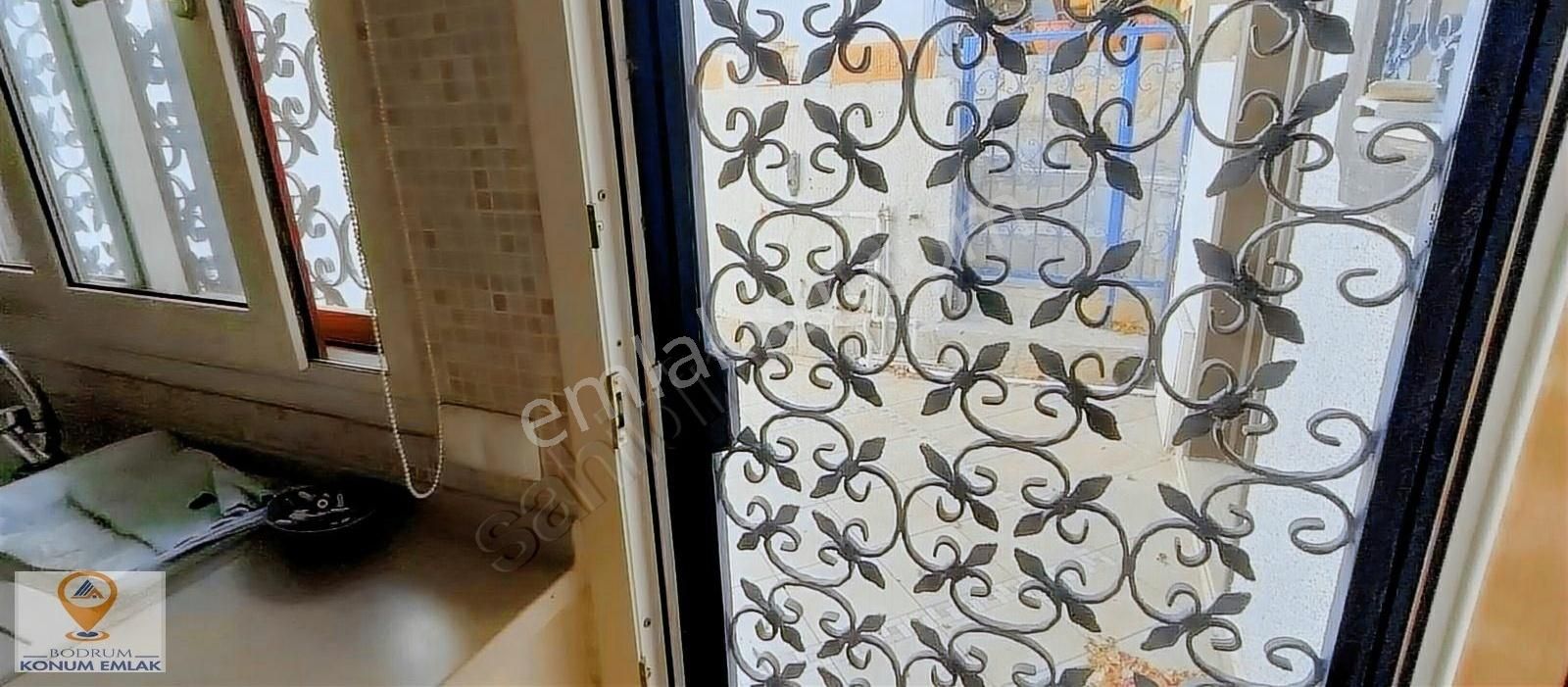 Kumbahçe Plaja 3 Dk. - Görsel 11