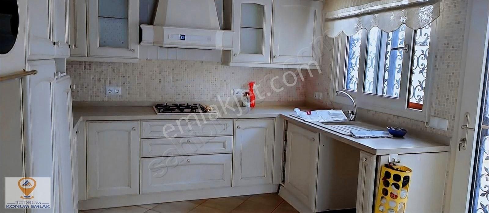 Kumbahçe Plaja 3 Dk. - Görsel 4