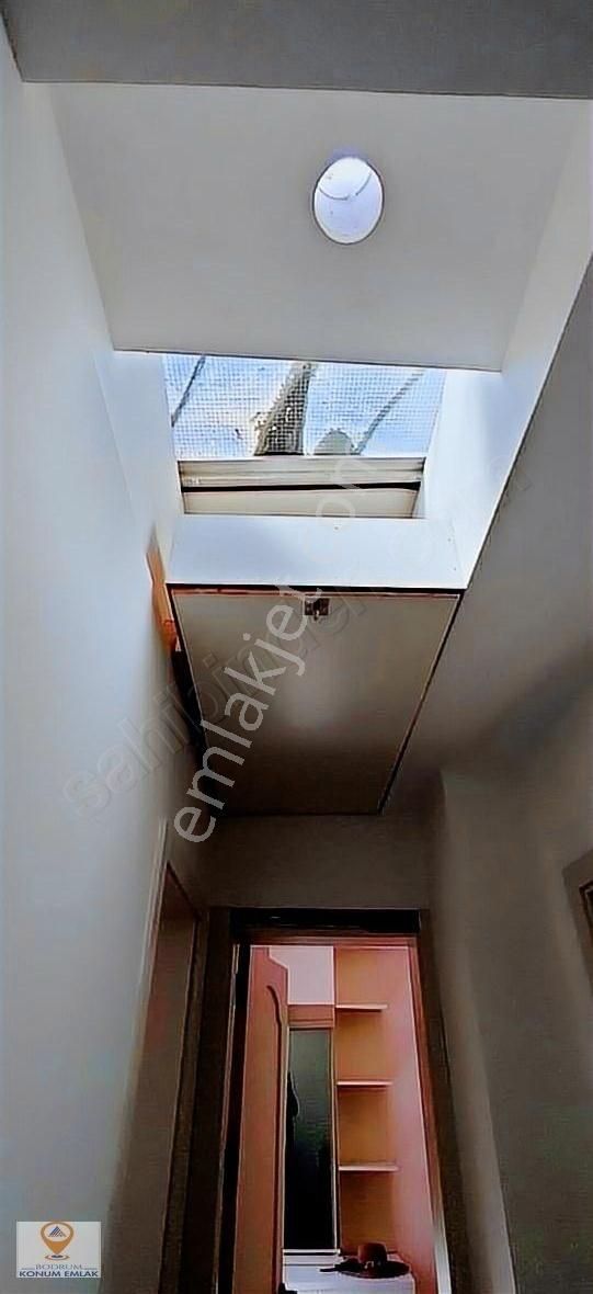 Kumbahçe Plaja 3 Dk. - Görsel 5