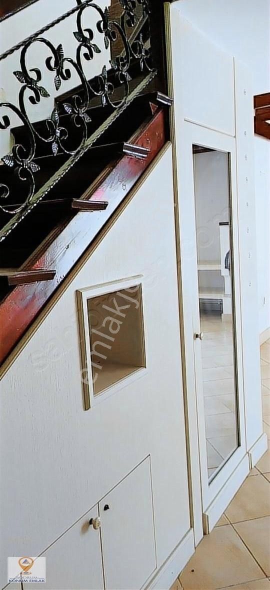 Kumbahçe Plaja 3 Dk. - Görsel 8