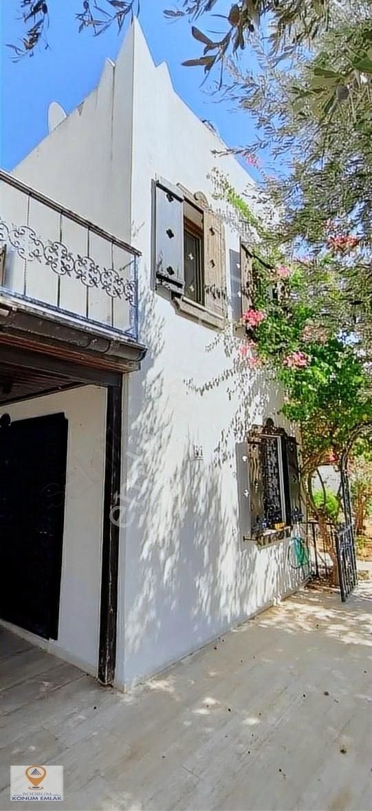 Kumbahçe Plaja 3 Dk. - Görsel 14