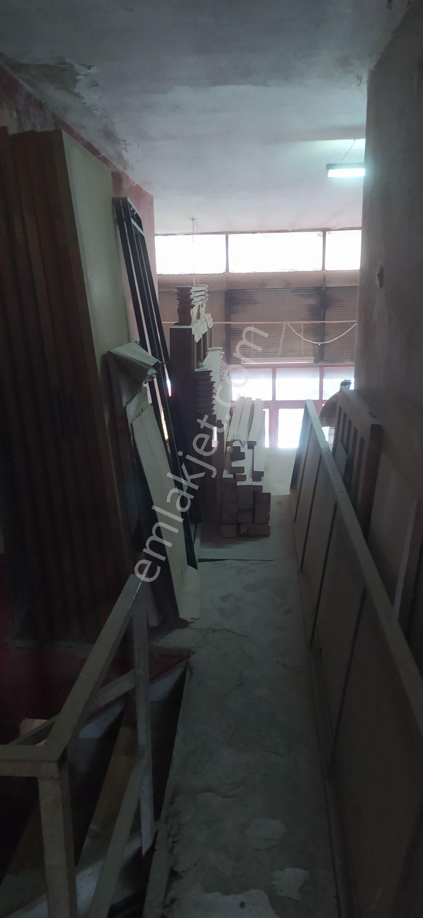 Devren Satılık İş Yeri - Görsel 3