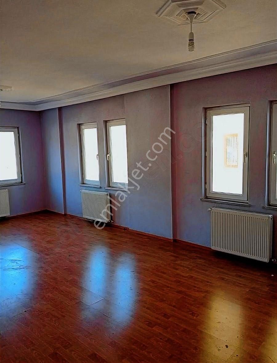 Bursa Gemlik Eşref Dincer Mahallesinde Satılık Daire - Görsel 9