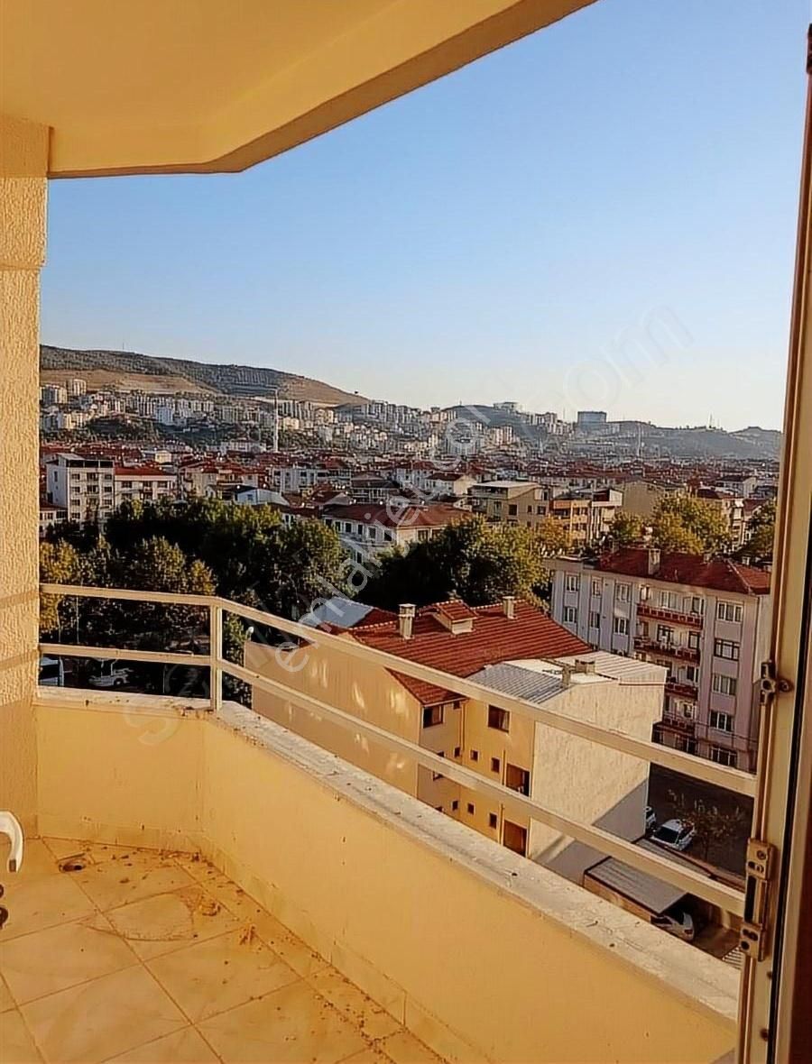 Bursa Gemlik Eşref Dincer Mahallesinde Satılık Daire - Görsel 4