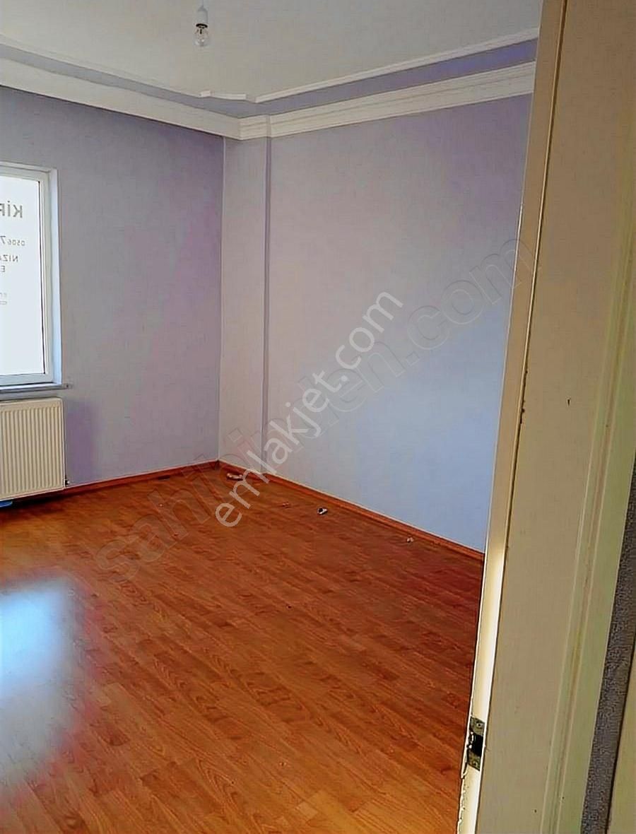 Bursa Gemlik Eşref Dincer Mahallesinde Satılık Daire - Görsel 8