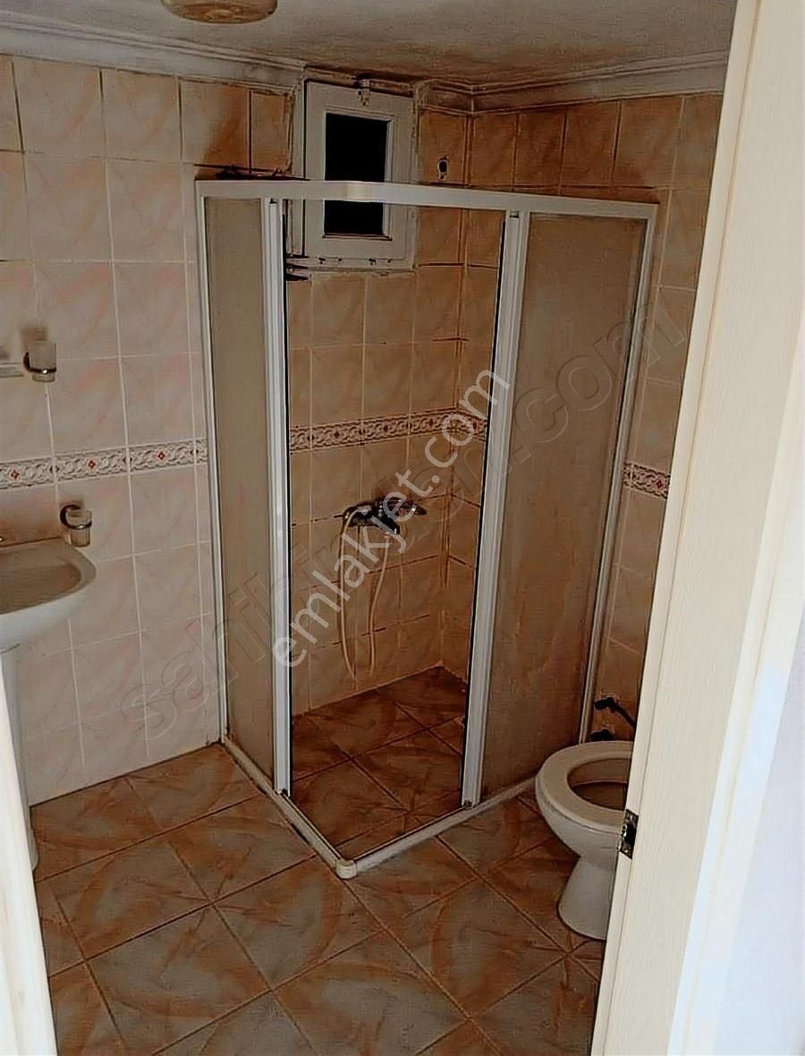 Bursa Gemlik Eşref Dincer Mahallesinde Satılık Daire - Görsel 11