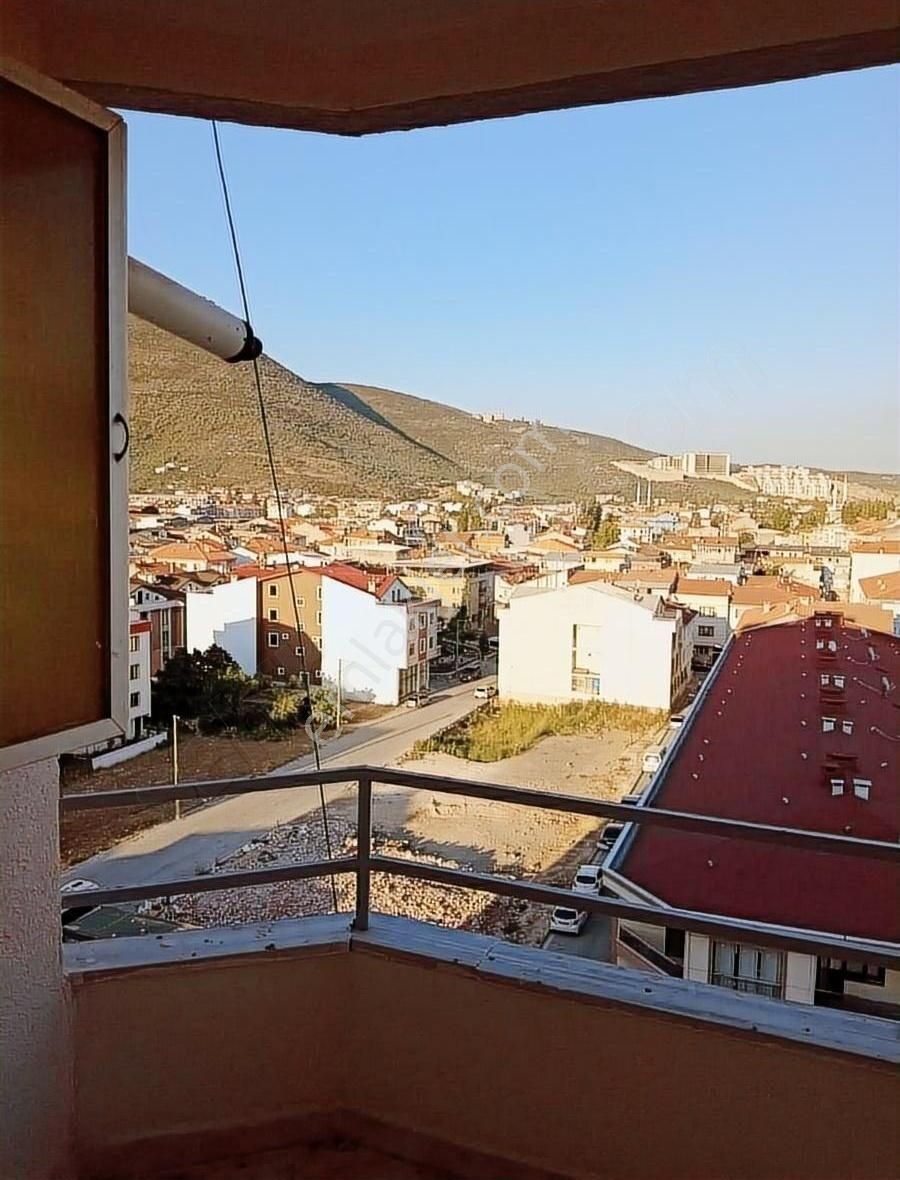 Bursa Gemlik Eşref Dincer Mahallesinde Satılık Daire - Görsel 3