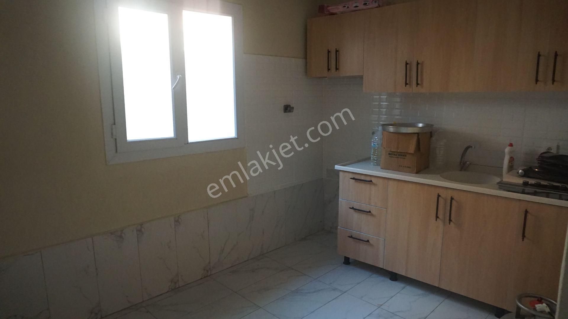 Çiğli Güzeltepe Kiralık Daire Çiğli Güzeltepede Kiralıkmustakil 1+1 Arayanlara Çiğli Serkan Da