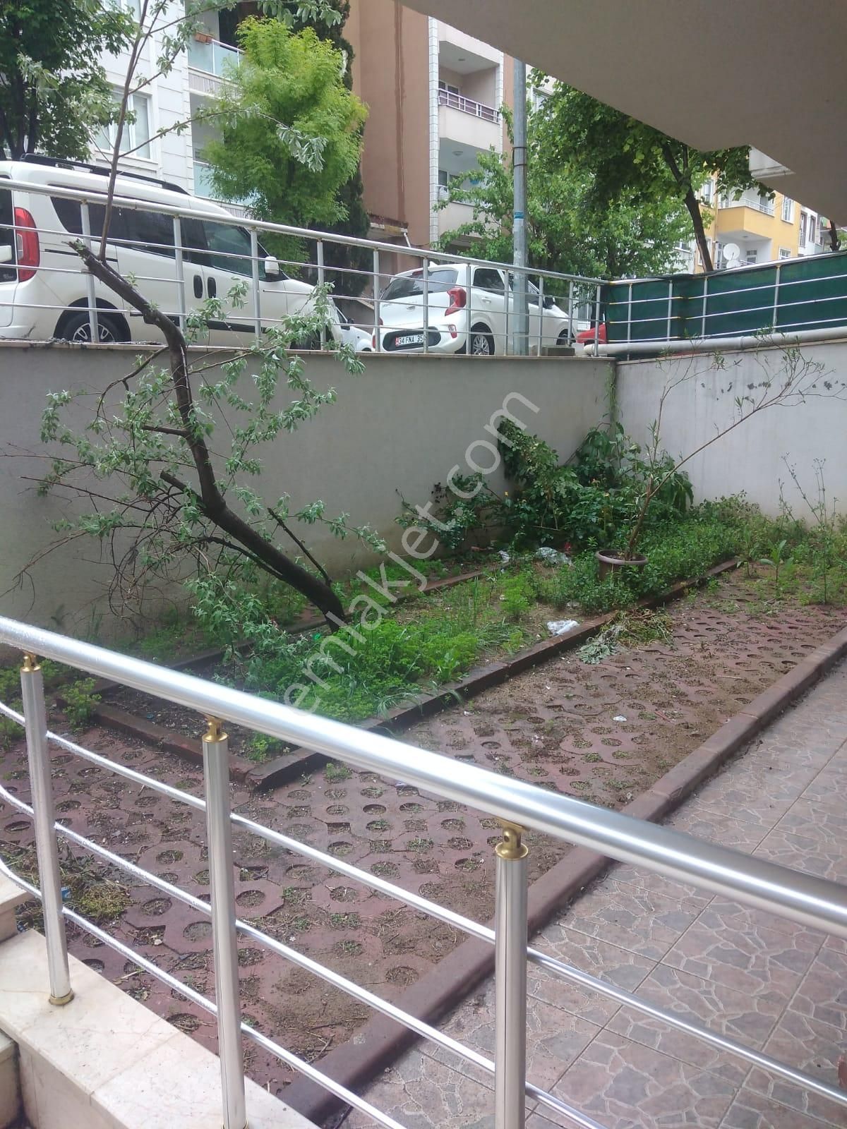 Beylikdüzü O.s.b Yanında Boş Dubleks Yeni Bina 4+1 Satılık Daire - Görsel 24