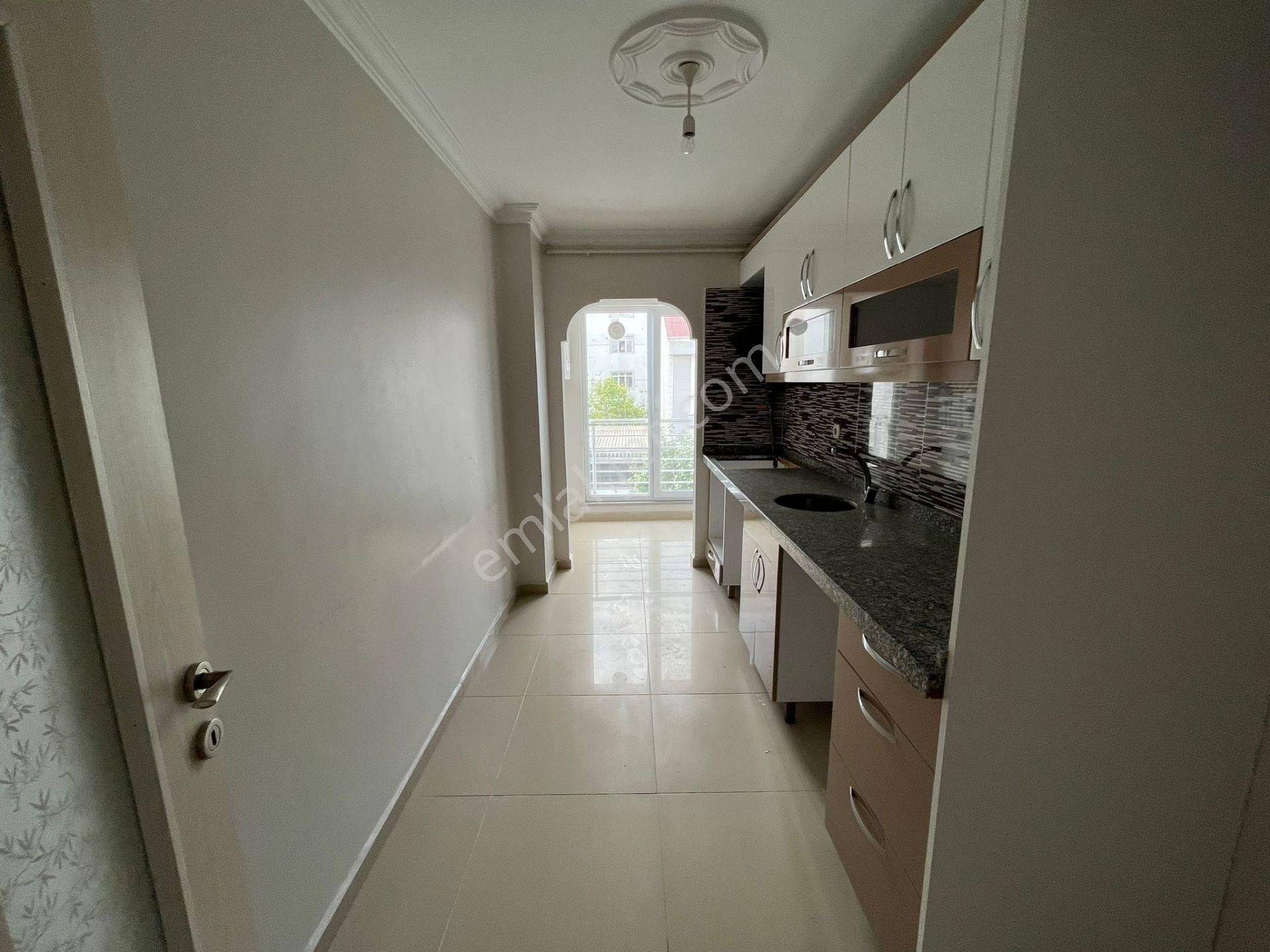 Beylikdüzü O.s.b Yanında Boş Dubleks Yeni Bina 4+1 Satılık Daire - Görsel 2