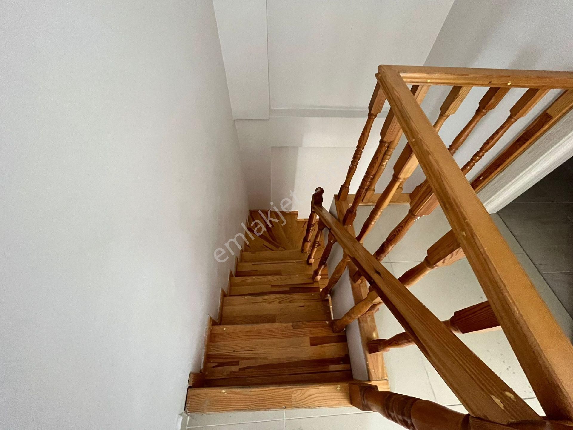 Beylikdüzü O.s.b Yanında Boş Dubleks Yeni Bina 4+1 Satılık Daire - Görsel 22