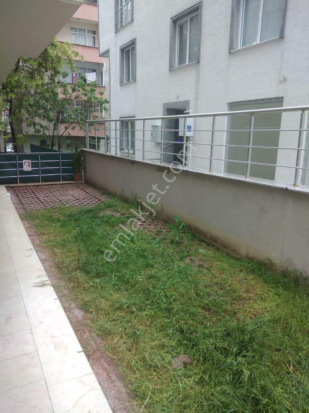 Beylikdüzü O.s.b Yanında Boş Dubleks Yeni Bina 4+1 Satılık Daire - Görsel 26