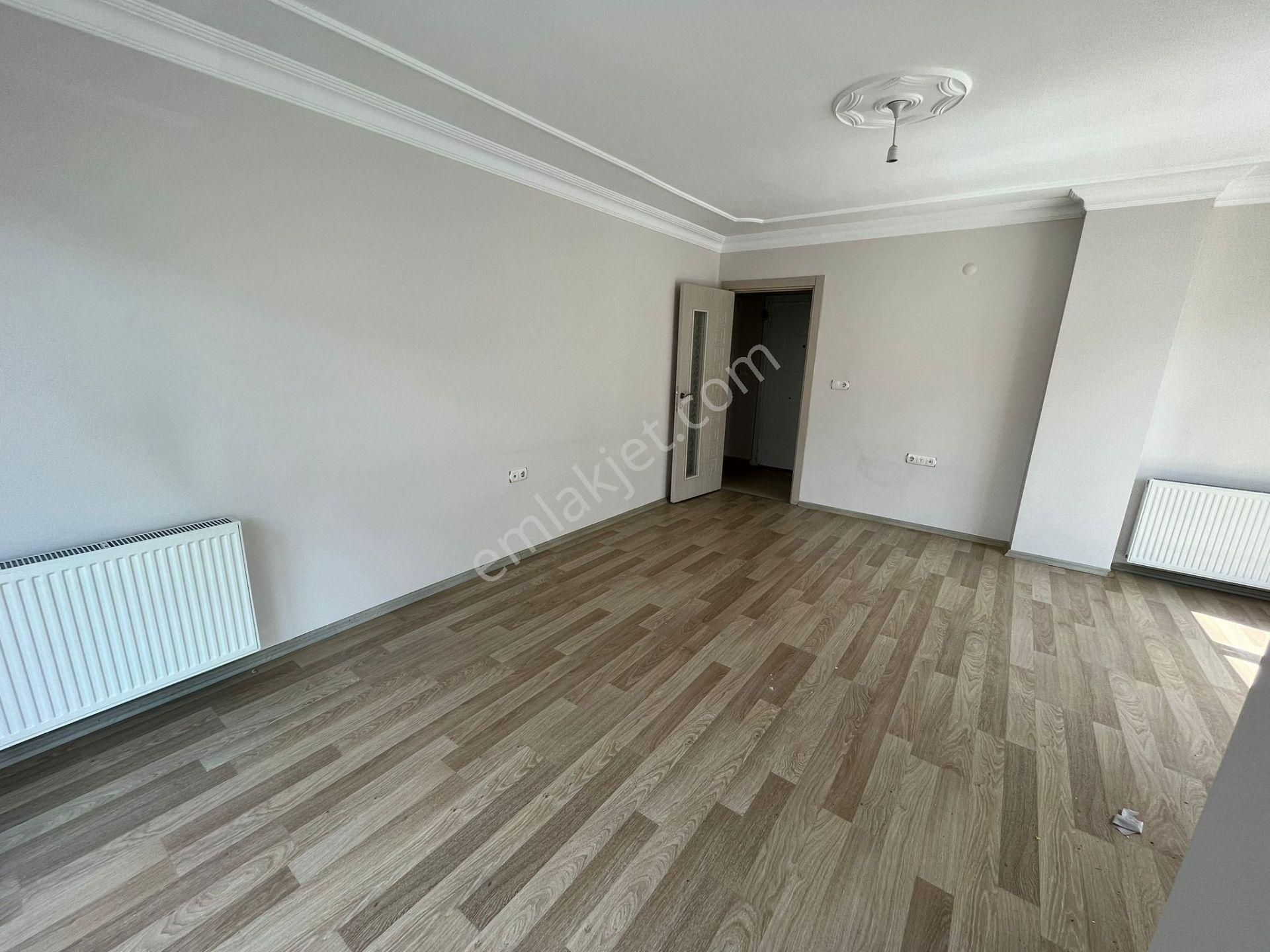 Beylikdüzü O.s.b Yanında Boş Dubleks Yeni Bina 4+1 Satılık Daire - Görsel 9