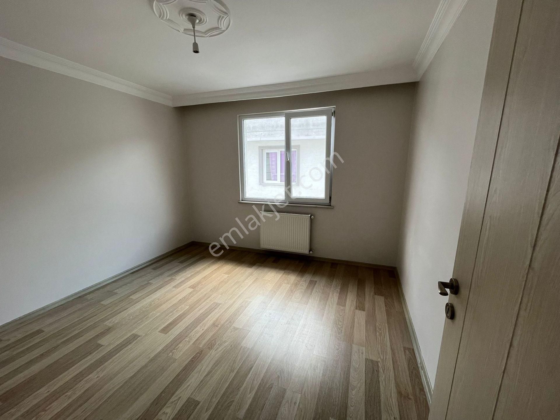 Beylikdüzü O.s.b Yanında Boş Dubleks Yeni Bina 4+1 Satılık Daire - Görsel 4