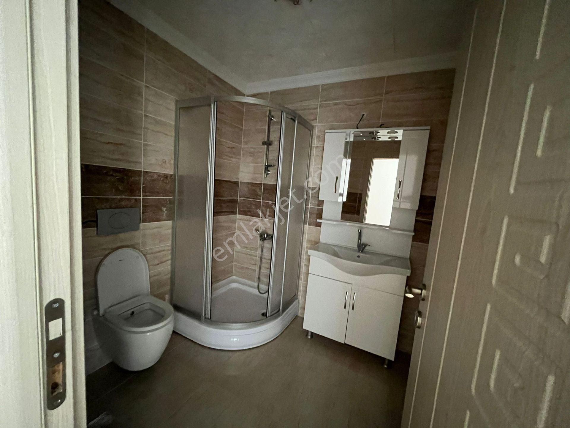 Beylikdüzü O.s.b Yanında Boş Dubleks Yeni Bina 4+1 Satılık Daire - Görsel 20