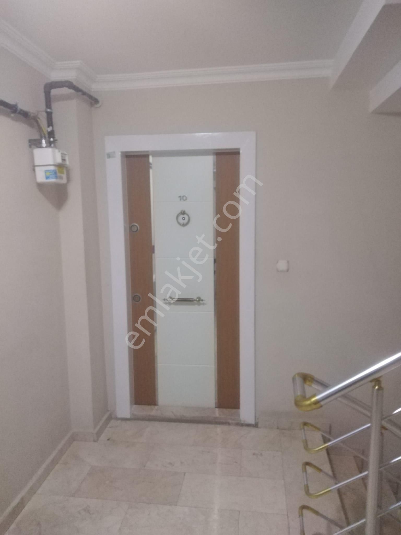 Beylikdüzü O.s.b Yanında Boş Dubleks Yeni Bina 4+1 Satılık Daire - Görsel 27