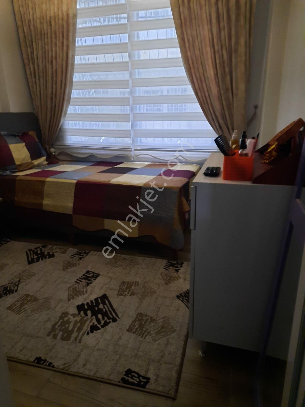 Tarsus Duatepe Satılık Daire Tarsus Dua Tepe Mah.3+1bagımsız Mutfak 135mt Kare Kupon Daıre Satlıktır