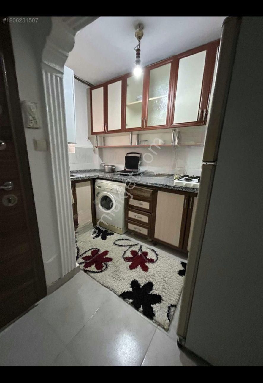 Ankara Altındağ Metroya Yakın Kiralık Daire Eşyalı Kiralık Daire 2+1 3.kat