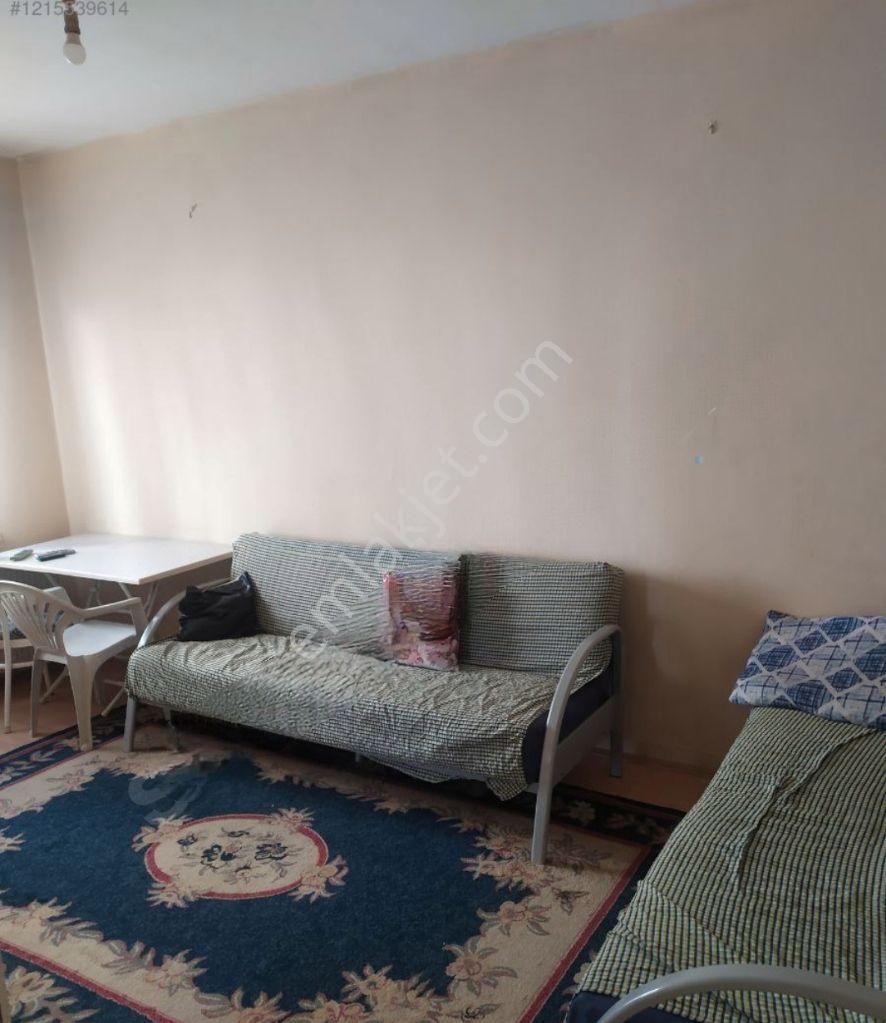 Altındağ Aydınlıkevler Kiralık Daire Aydınlıkevler Eşyalı Kiralık Daire 2+1