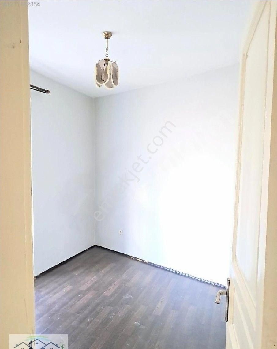 Beyoğlu Kamer Hatun Kiralık Daire Beyoğlu İstiklal Cad 1dk Kamerhatun Mah 2+ Doğalgazlı Daire