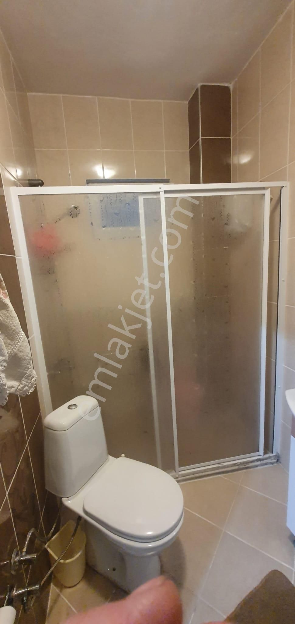 Tekirdağ Barbaros Da Deniz Kenarı Satılık Bahçeli Triplex - Görsel 26