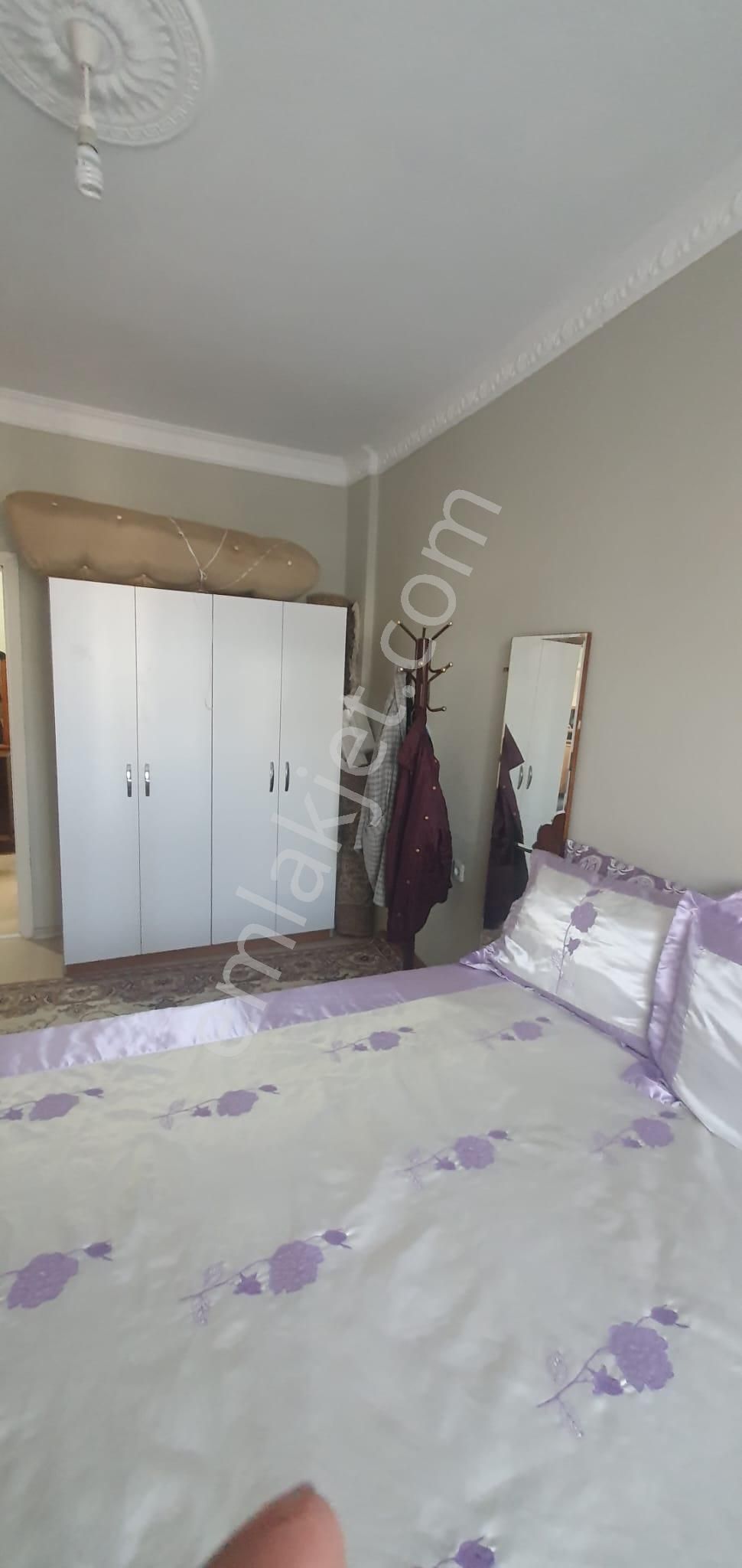 Tekirdağ Barbaros Da Deniz Kenarı Satılık Bahçeli Triplex - Görsel 8