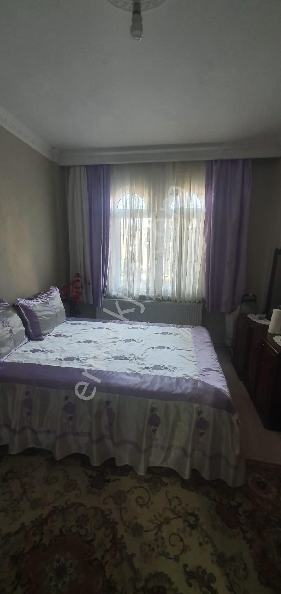 Tekirdağ Barbaros Da Deniz Kenarı Satılık Bahçeli Triplex - Görsel 31