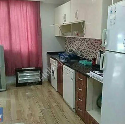 Adana Çukurova Toros Mah.mavi Bulvar Civarı Satılık 2+1 - Görsel 2