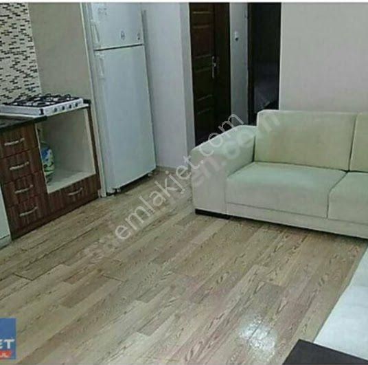 Adana Çukurova Toros Mah.mavi Bulvar Civarı Satılık 2+1 - Görsel 5