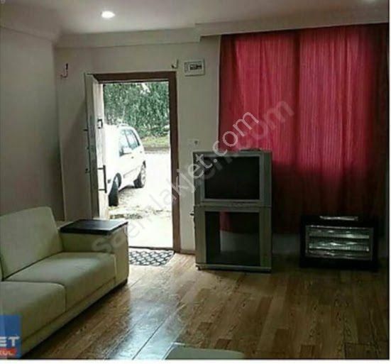 Adana Çukurova Toros Mah.mavi Bulvar Civarı Satılık 2+1 - Görsel 8