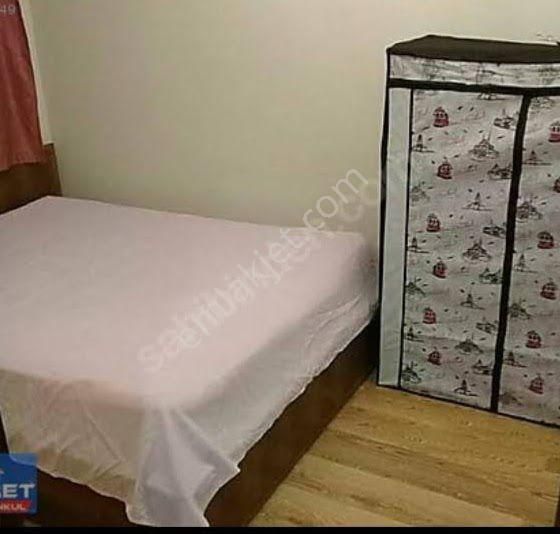 Adana Çukurova Toros Mah.mavi Bulvar Civarı Satılık 2+1 - Görsel 4