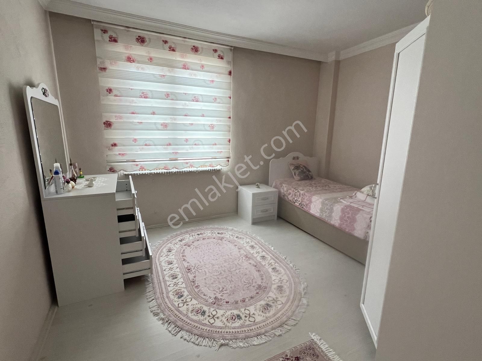 Çanakkale Çardak'ta Denize 100m Mesafede Satılık Müstakil Ev - Görsel 8