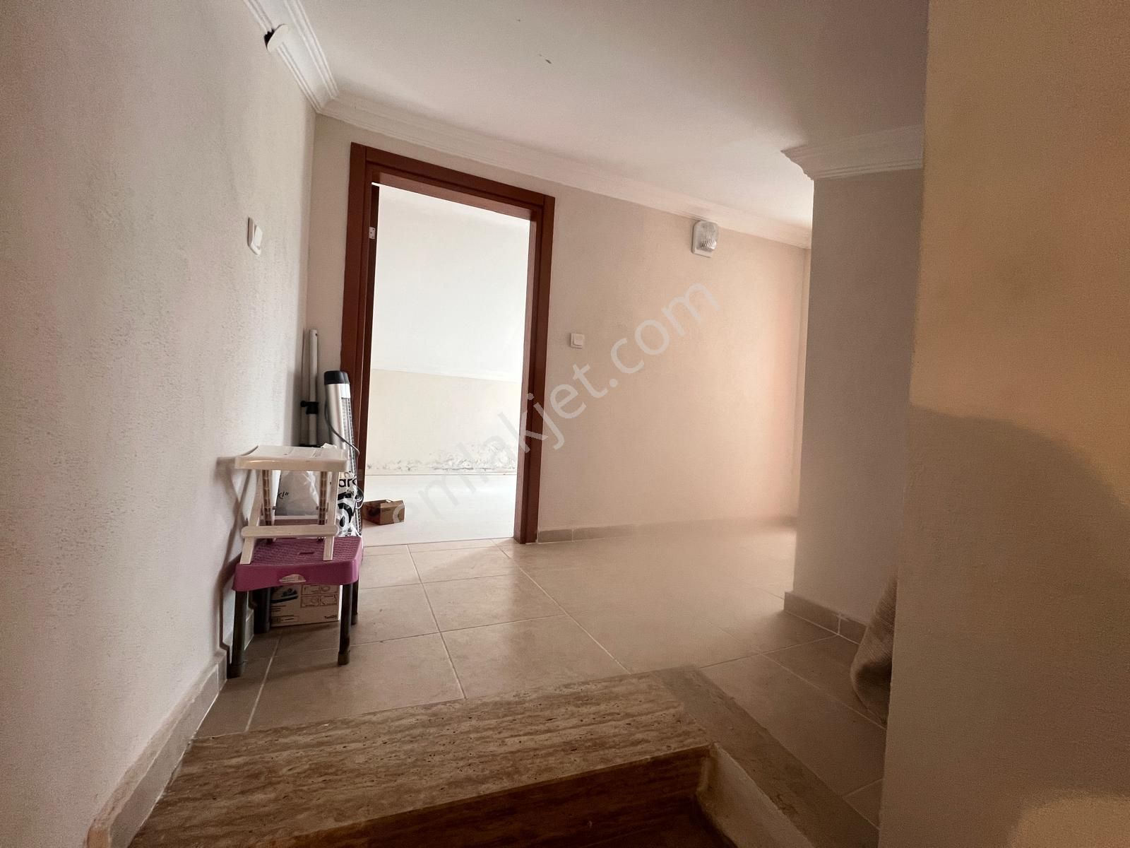 Çanakkale Çardak'ta Denize 100m Mesafede Satılık Müstakil Ev - Görsel 9