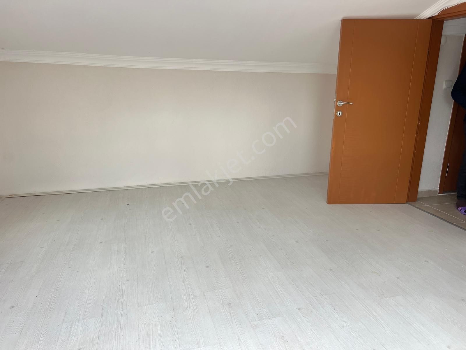 Çanakkale Çardak'ta Denize 100m Mesafede Satılık Müstakil Ev - Görsel 15