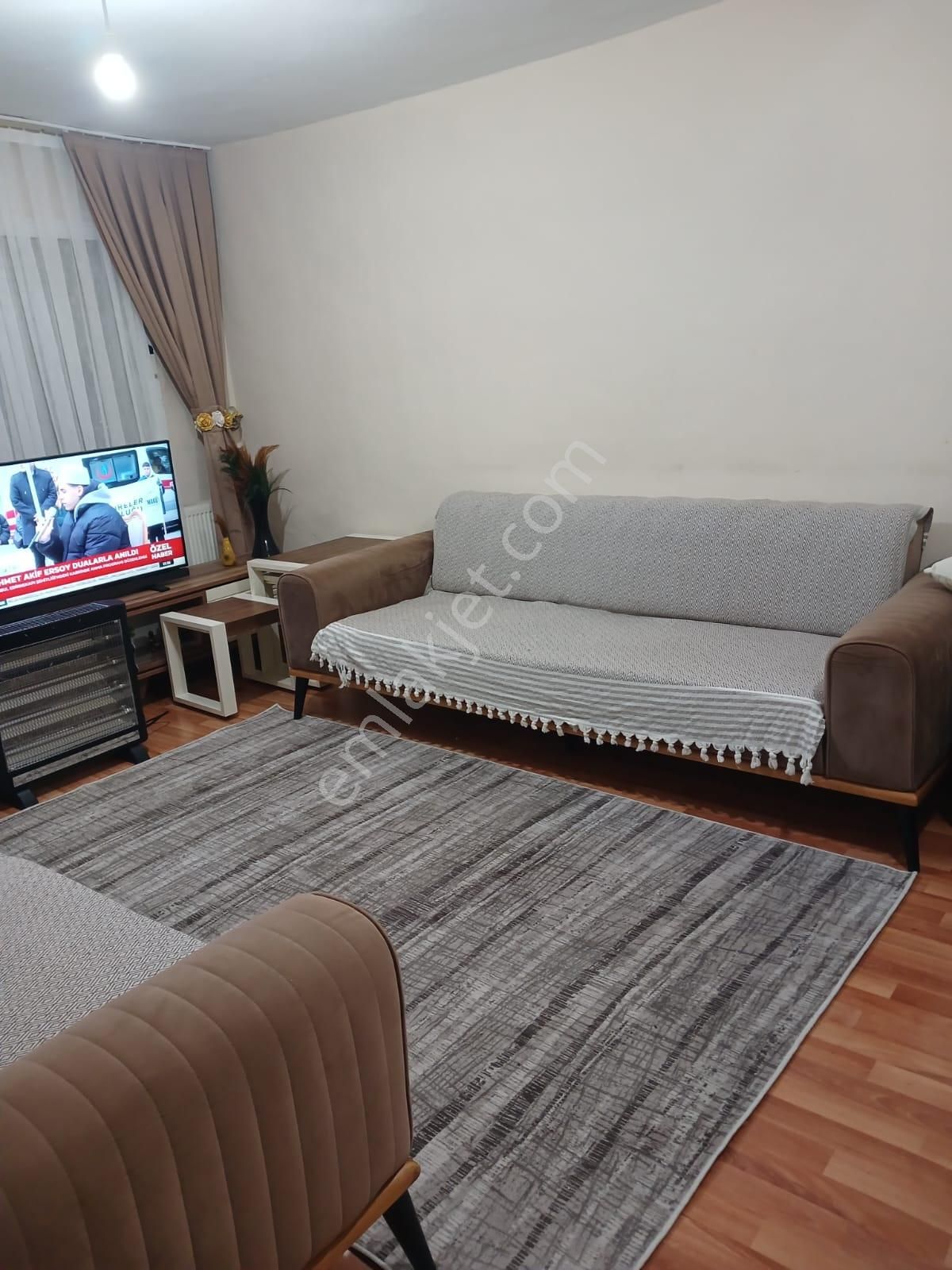 Çiğli Egekent Satılık Daire Satılık İzmir Çiğli İlçesiegekent Mahallesinde 3+1 Satılık Daire