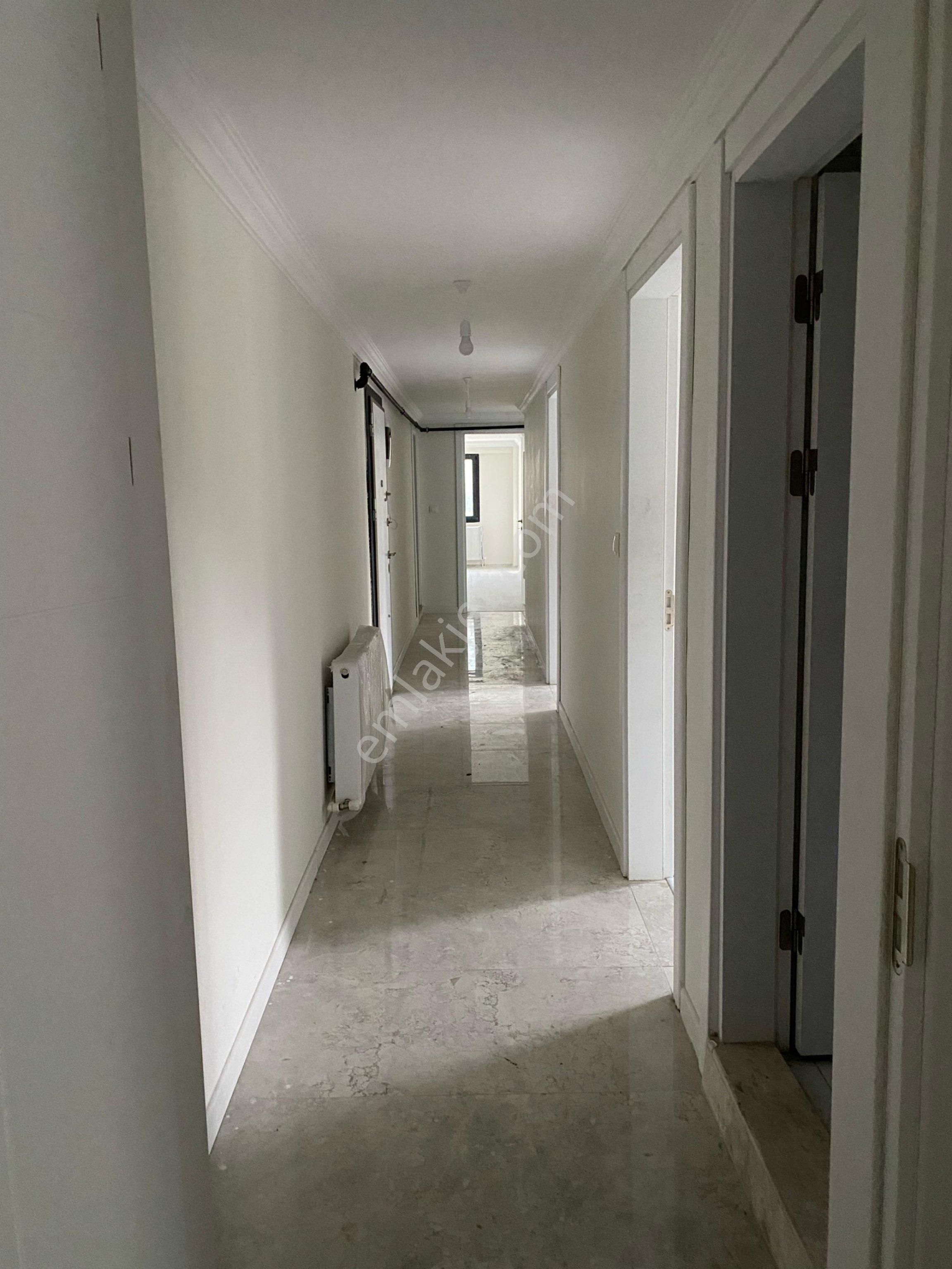 Aliağa Yalı Kiralık Daire Aliağa Yalı Mahallesinde Kiralık Daire