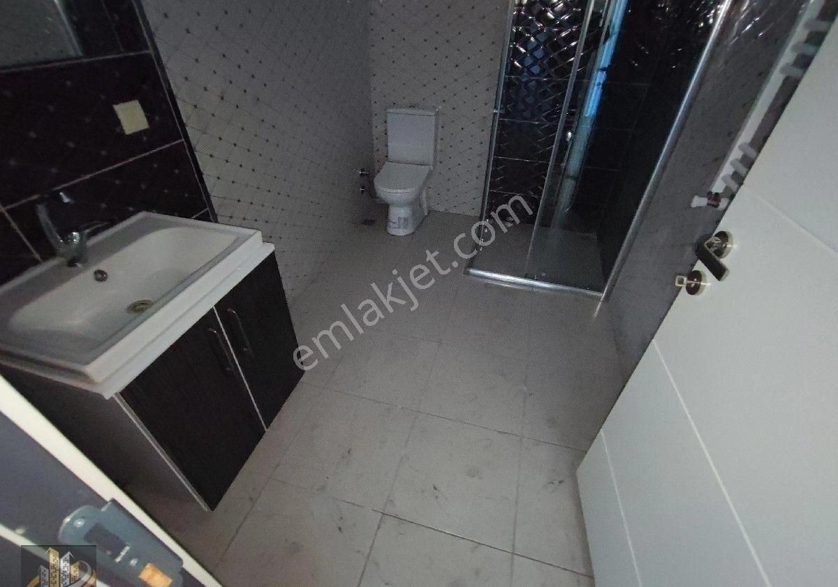 Altınkum Da Satılık Sıfır 80m2 Teraslı İki Mutfaklı Dubleks Daire - Görsel 20