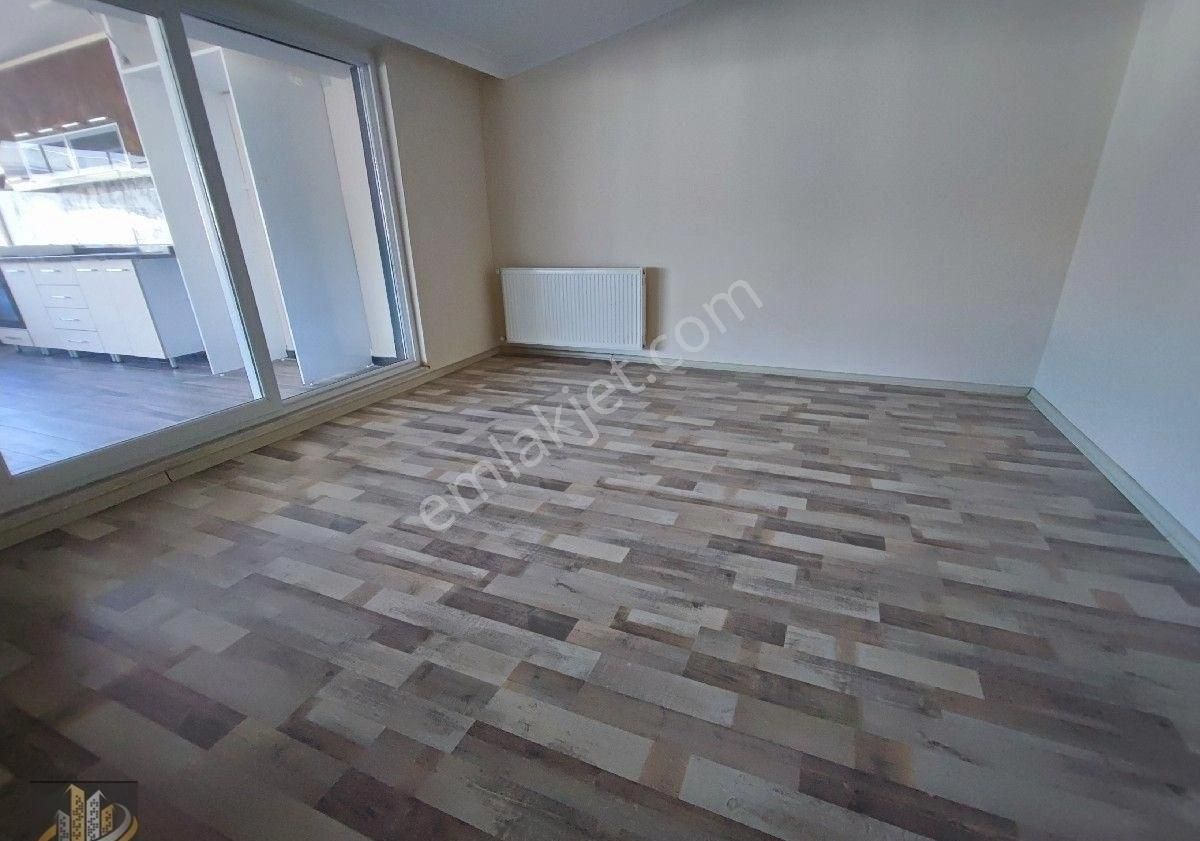 Altınkum Da Satılık Sıfır 80m2 Teraslı İki Mutfaklı Dubleks Daire - Görsel 13